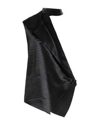 Jijil TOPWEAR - Tops on YOOX.COM