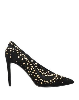 Rodo SCHUHE - Pumps auf YOOX.COM