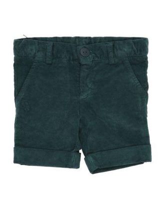 LE BEBÉ BOTTOMWEAR - Shorts & Bermuda Shorts on YOOX.COM
