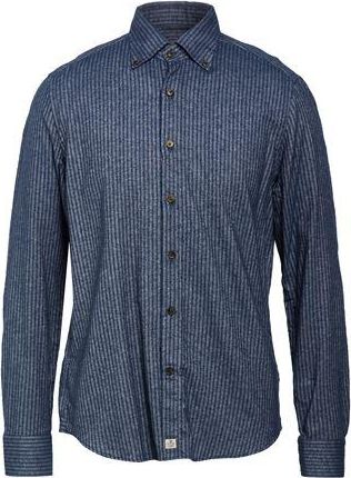 Sonrisa CAMISETAS Y TOPS - Camisas en YOOX.COM