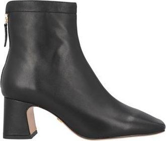Lola Cruz SCHUHE - Stiefeletten auf YOOX.COM