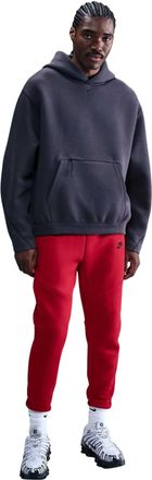 Nike Tech Mens Fleece Joggers