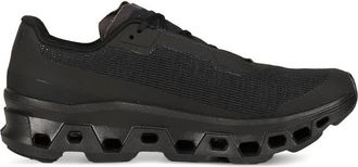 On Running Hombre, Deporte, Negro, Talla: 42 1/2 EU