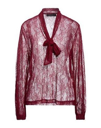 Kaos TOPS - Tops auf YOOX.COM