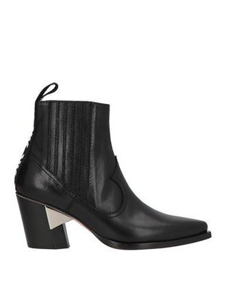 Kalliste SCHUHE - Stiefeletten auf YOOX.COM