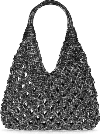 Hibourama Bags Vannifique Small Bag