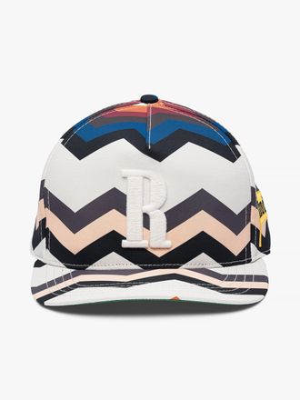 Rhude Mens Cyril R-Hat