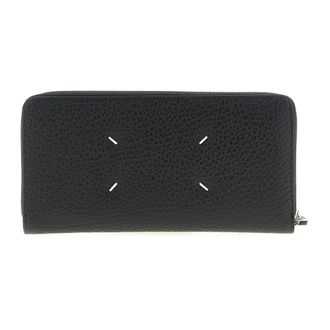 Maison Margiela unisex, Accesorios, Negro, Talla: ONE Size