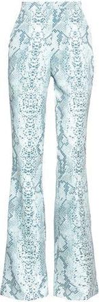 Alberto Audenino BOTTOMWEAR - Trousers sur YOOX.COM