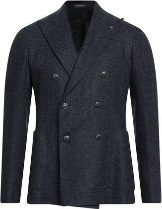Tagliatore COMPLETI E COORDINATI - Blazers su YOOX.COM