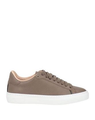 Fabiana Filippi SCHUHE - Sneakers auf YOOX.COM