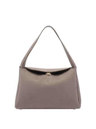 Themoir&egrave; Eudora Shoulder Bag