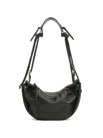 Isabel Marant Maia Medium