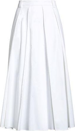 Department Five BOTTOMWEAR - Gonne midi su YOOX.COM