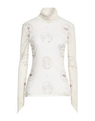 F&ecirc;te Imp&eacute;riale TOPWEAR - Tops on YOOX.COM