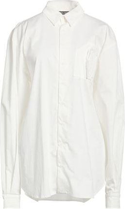 Ottolinger TOPWEAR - Camicie su YOOX.COM