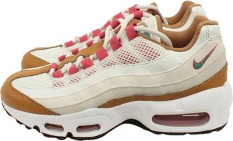 Nike Mujer, Deporte, Multicolor, Talla: 36 EU