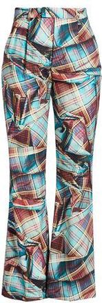 Vivienne Westwood Pants