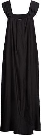 Merlette KLEIDER - Maxi-Kleider auf YOOX.COM