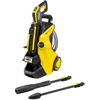 Karcher Hidrolimpiadora K 5 Power Control Flex - Karcher