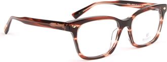 Bulget Optical Frame BG6502 E01 53