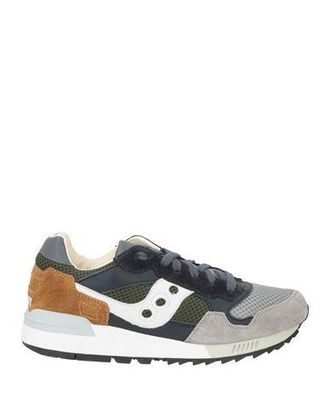 Saucony CALZADO - Sneakers en YOOX.COM