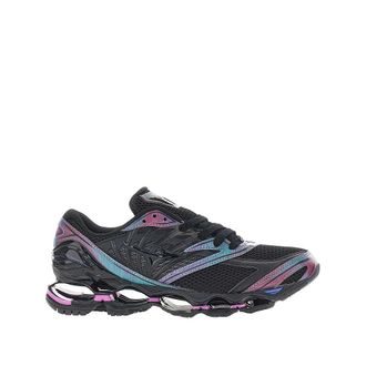 Mizuno Wave Prophecy LS sneakers Man 9+