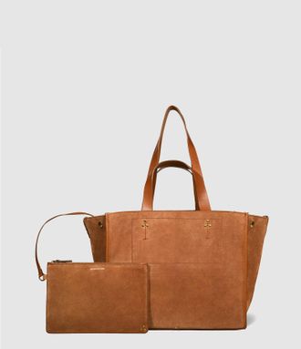 Jerome Dreyfuss Sac Léon M Caramel