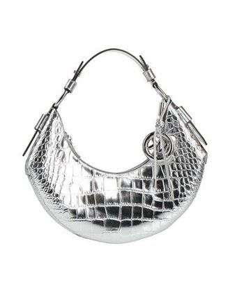 Michael Kors BAGS - Handbags sur YOOX.COM