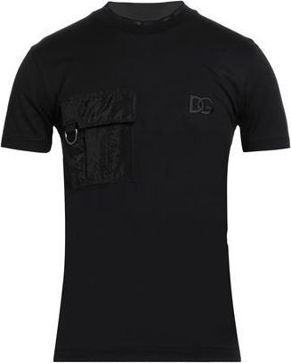 Dolce & Gabbana T-shirts