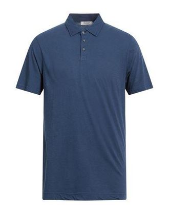 Crossley TOPS - Poloshirts auf YOOX.COM