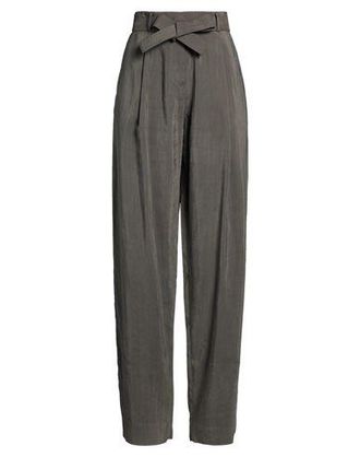 Giorgio Armani BOTTOMWEAR - Pantaloni su YOOX.COM