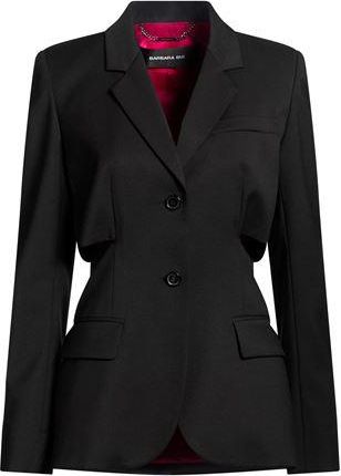 Barbara Bui SUITS and CO-ORDS - Blazers on YOOX.COM
