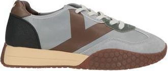 Keh-noo FOOTWEAR - Trainers on YOOX.COM