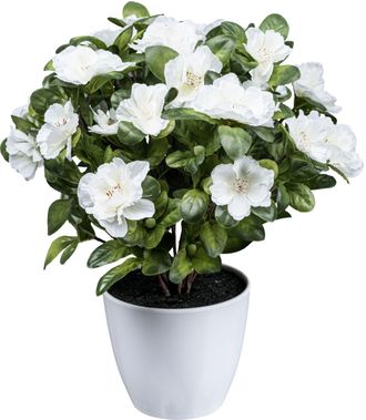 Creativ Green Kunstblume