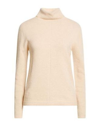 Kaos STRICKWAREN - Rollkragenpullover auf YOOX.COM