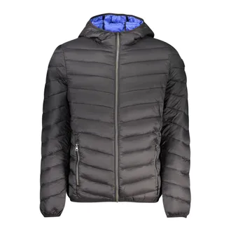 Marina Yachting Poliammide Mens Mens Jacket