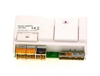 Bosch M&oacute;dulo Solar Ess73 V1 Everp, 1021063