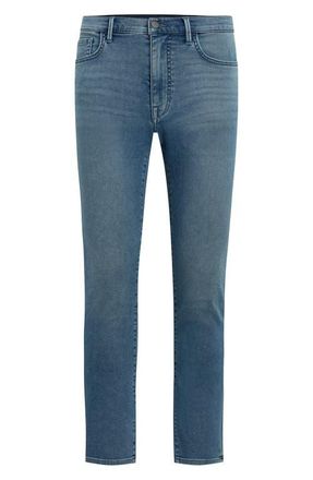 Joe's The Asher Slim Fit Jeans in Lirio at Nordstrom, Size 28