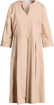 Vicario Cinque DRESSES - Midi dresses on YOOX.COM