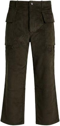 Ballantyne BOTTOMWEAR - Pantaloni su YOOX.COM