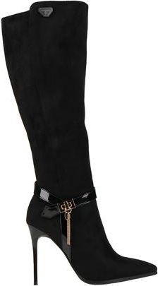 Laura Biagiotti CALZATURE - Stivali su YOOX.COM