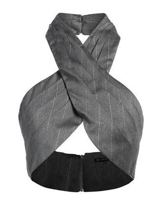 CristinaeEffe TOPWEAR - Tops on YOOX.COM