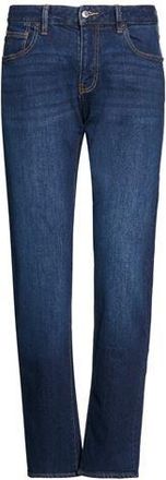 A|X Armani Exchange BOTTOMWEAR - Jeans sur YOOX.COM