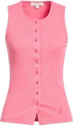J.W.Anderson CAMISETAS Y TOPS - Tops en YOOX.COM