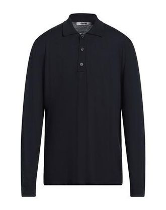 Mauro Grifoni KNITWEAR - Jumpers on YOOX.COM