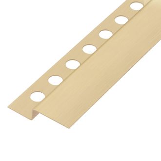Rea Panel Frontal Para Plato De Ducha