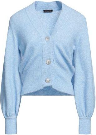 Anneclaire PRENDAS DE PUNTO - Cárdigans en YOOX.COM