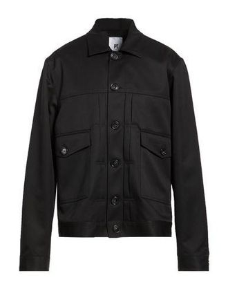 Pantaloni Torino COATS & JACKETS - Jackets on YOOX.COM