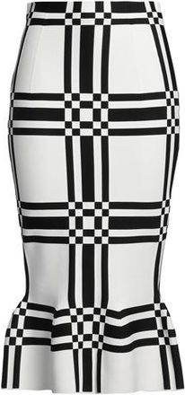 Marni BOTTOMWEAR - Midi skirts sur YOOX.COM
